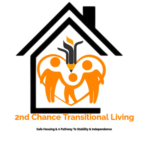 Second Chance Transitional Living Inc.